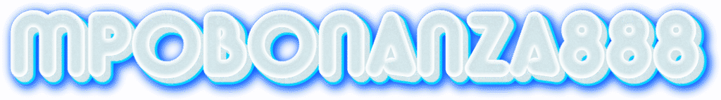 MPOBONANZA888